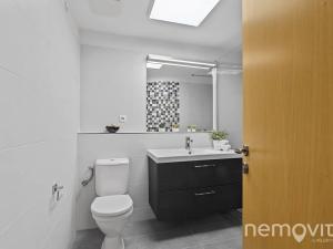 Prodej bytu 3+kk, Praha - Libeň, Novákových, 81 m2