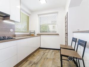 Prodej rodinného domu, Ostrava, Karla Hynka Máchy, 204 m2