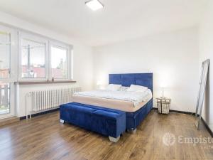 Prodej rodinného domu, Ostrava, Karla Hynka Máchy, 204 m2