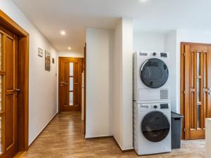 Prodej rodinného domu, Kamenný Přívoz, 184 m2