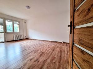 Prodej bytu 3+1, Bílina, Sídliště U Nového nádraží, 74 m2