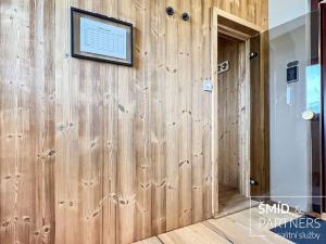 Prodej bytu 2+kk, Kolín, Raisova, 44 m2