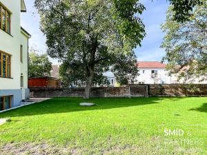 Prodej bytu 2+kk, Kolín, Raisova, 44 m2