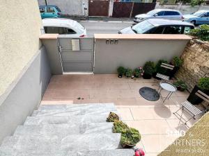 Prodej bytu 2+kk, Kolín, Raisova, 44 m2