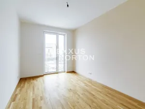 Prodej rodinného domu, Jinočany, Emy Destinové, 157 m2