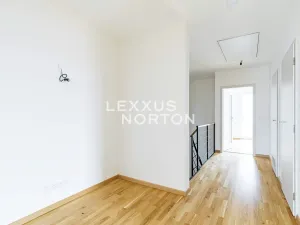 Prodej rodinného domu, Jinočany, Emy Destinové, 157 m2