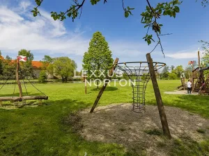 Prodej rodinného domu, Jinočany, Emy Destinové, 157 m2