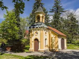 Prodej rodinného domu, Jinočany, Emy Destinové, 157 m2