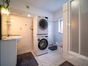 Prodej rodinného domu, Žabovřesky, 285 m2