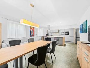 Prodej rodinného domu, Plzeň, Václavská, 230 m2