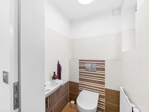 Prodej rodinného domu, Plzeň, Václavská, 230 m2