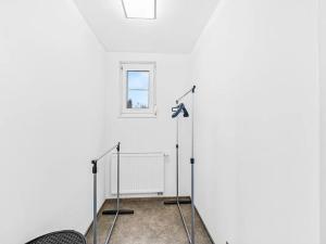 Prodej rodinného domu, Plzeň, Václavská, 230 m2