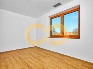 Pronájem rodinného domu, Kunice, 296 m2