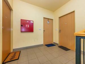 Pronájem bytu 2+kk, Praha - Kolovraty, Preislerova, 55 m2