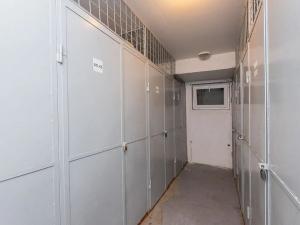 Pronájem bytu 2+kk, Praha - Kolovraty, Preislerova, 55 m2