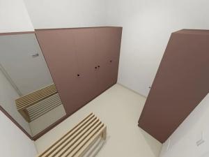 Pronájem kanceláře, Opava, náměstí Republiky, 17 m2