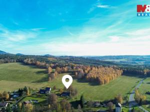 Prodej rodinného domu, Osečná - Druzcov, 198 m2