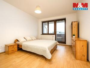 Prodej bytu 4+kk, Olomouc - Nové Sady, Rokycanova, 141 m2