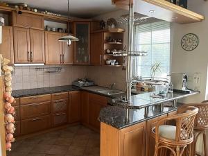 Prodej rodinného domu, Rebešovice, 162 m2