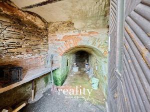 Prodej chalupy, Podmyče, 215 m2