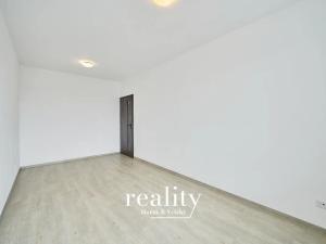 Pronájem bytu 2+kk, Znojmo, Tovární, 50 m2