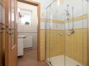 Prodej rodinného domu, Opava, Podvihovská, 182 m2