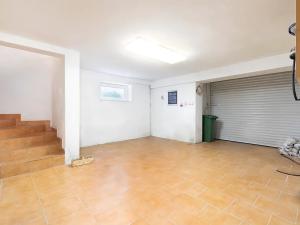 Prodej rodinného domu, Opava, Podvihovská, 182 m2