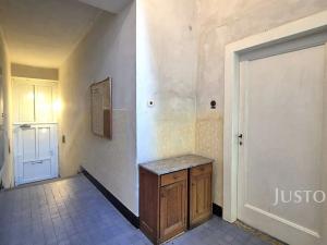 Prodej vícegeneračního domu, Písek, Harantova, 454 m2