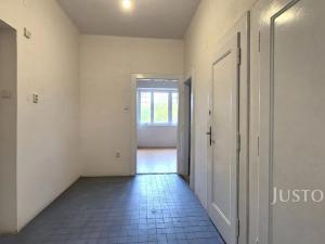 Prodej vícegeneračního domu, Písek, Harantova, 454 m2