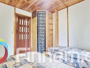 Pronájem rodinného domu, Tupadly, 80 m2