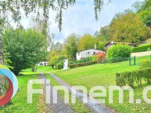 Pronájem rodinného domu, Tupadly, 80 m2