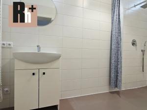 Pronájem bytu 2+kk, Ostrava, Jaklovecká, 42 m2