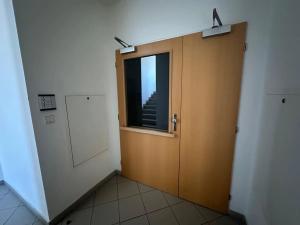 Prodej bytu 2+kk, Praha - Libeň, Kovanecká, 30 m2