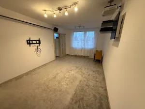 Pronájem bytu 4+1, Brno, Rousínovská, 91 m2