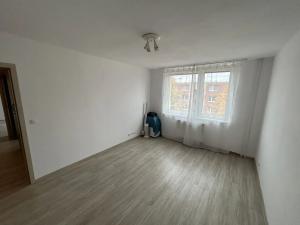 Pronájem bytu 4+1, Brno, Rousínovská, 91 m2