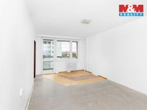 Prodej bytu 3+1, Chrudim - Chrudim III, Fibichova, 71 m2