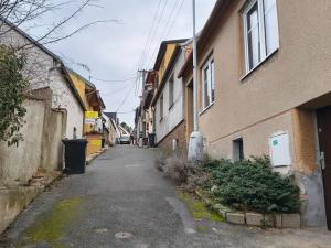 Prodej rodinného domu, Brno, Kosatcová, 80 m2