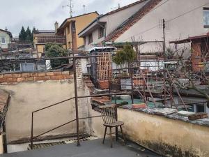 Prodej rodinného domu, Brno, Kosatcová, 80 m2