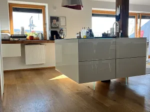 Pronájem bytu 4+kk, Prachatice, Pod Cvrčkovem, 144 m2