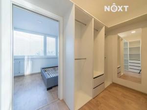 Prodej bytu 2+1, Frýdek-Místek, K Hájku, 63 m2