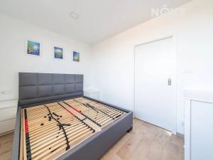 Prodej bytu 2+1, Frýdek-Místek, K Hájku, 63 m2