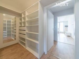 Prodej bytu 2+1, Frýdek-Místek, K Hájku, 63 m2