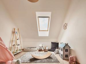 Prodej rodinného domu, Tuřice, 97 m2