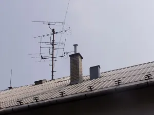 Prodej rodinného domu, Hukvaldy, 214 m2