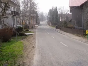 Prodej rodinného domu, Hukvaldy, 214 m2