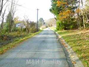 Prodej rodinného domu, Frýdlant nad Ostravicí, Podlesí, 42 m2