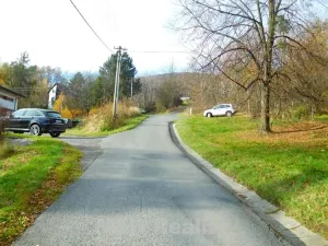 Prodej rodinného domu, Frýdlant nad Ostravicí, Podlesí, 42 m2