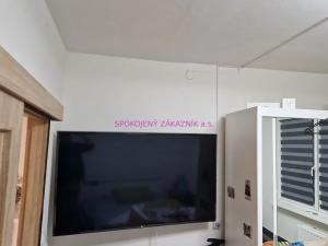 Prodej bytu 3+1, Česká Lípa, Budyšínská, 70 m2