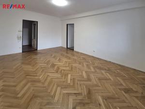 Pronájem bytu 3+1, Svitavy, Milady Horákové, 105 m2