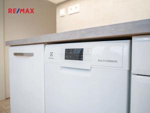 Pronájem bytu 2+kk, Hradec Králové, Truhlářská, 67 m2